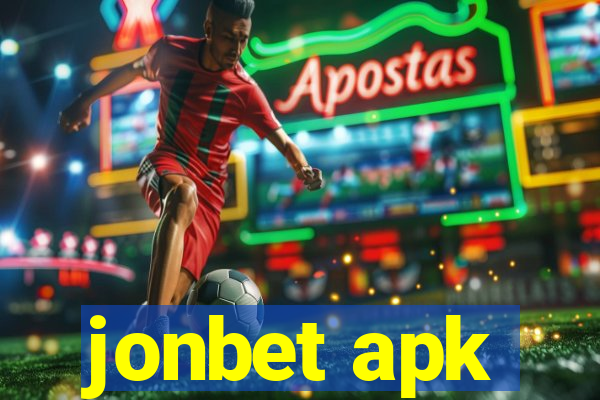 jonbet apk